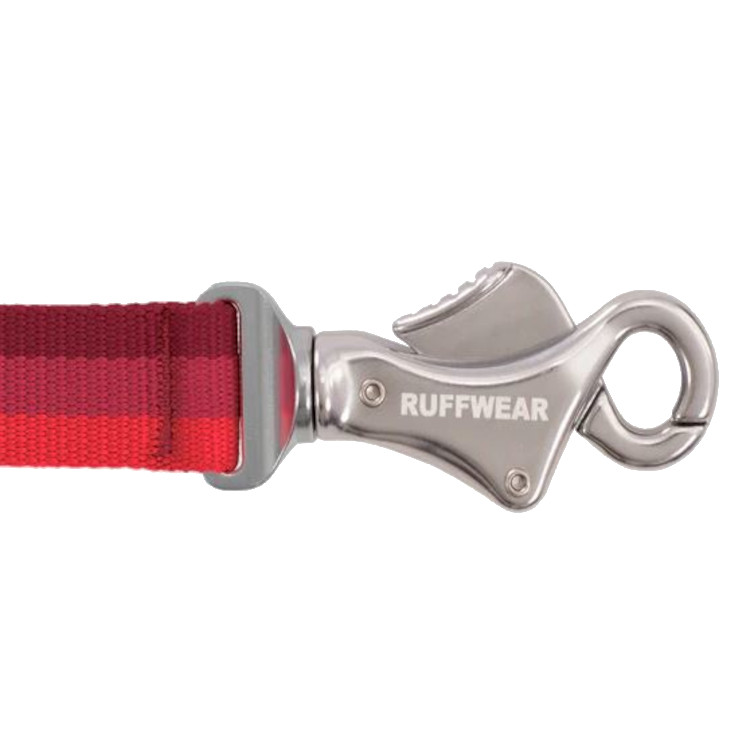 Ruffwear Roamer Bungee Dog Leash 5.5'-7' - Image 2